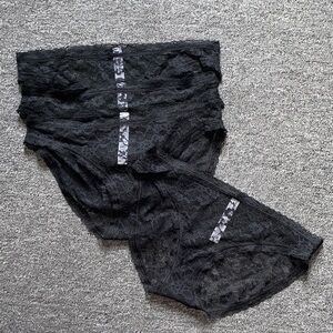 VS&CO Underwear